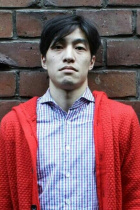 Yoshinori Fujita