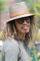 Yueh-Hsin Chu