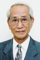 Yûsuke Takita