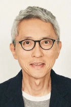 Yutaka Matsushige