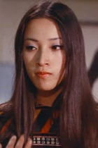 Yutaka Nakajima