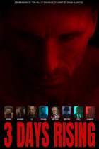 3 Days Rising