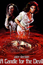 A Candle for the Devil