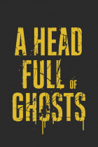 A Head Full of Ghosts