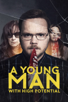 A Young Man with High Potential