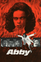Abby
