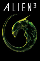 Alien³