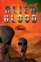 Alien Blood