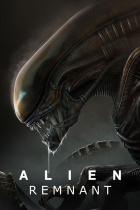 Alien: Romulus 2