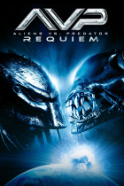 Aliens vs. Predator: Requiem
