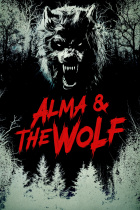 Alma & the Wolf