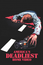 America's Deadliest Home Video