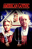 American Gothic