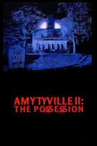 Amityville II: The Possession