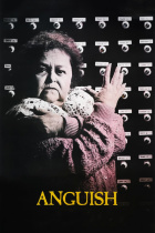 Anguish