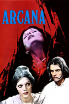 Arcana