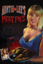 Auntie Lee's Meat Pies