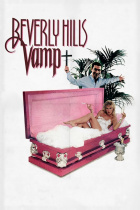 Beverly Hills Vamp