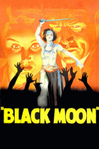 Black Moon