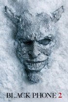 Black Phone 2