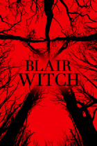 Blair Witch
