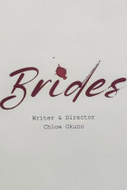 Brides