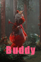 Buddy