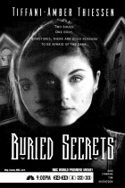 Buried Secrets