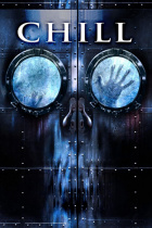 Chill