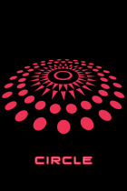 Circle