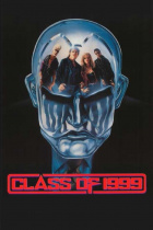 Class of 1999