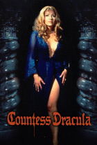 Countess Dracula