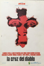 Cross of the Devil