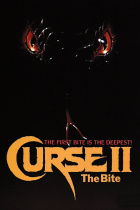 Curse II: The Bite
