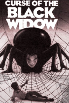 Curse of the Black Widow