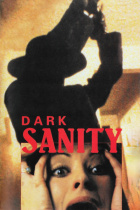 Dark Sanity