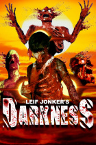 Darkness