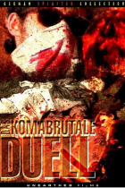 Coma-Brutal Duel
