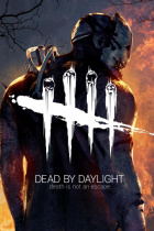 Dead by Daylight