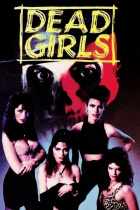 Dead Girls