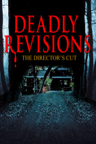 Deadly Revisions