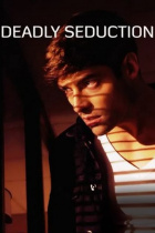 Deadly Seduction