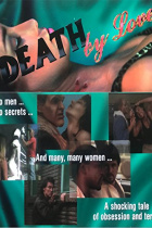 Death by Love