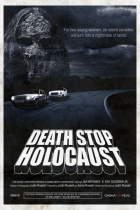 Death Stop Holocaust