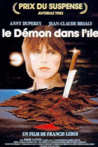 Demon Is on the Island