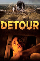 Detour