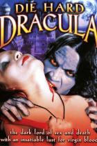 Die Hard Dracula