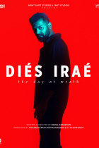 Diés Iraé