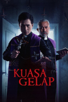 Dominion of Darkness