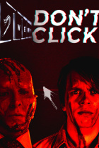 Don't Click